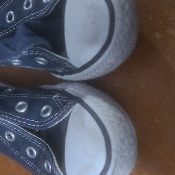 Converse - Picture 5 of 6